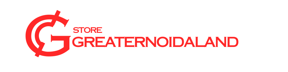 greaternoidaland.com